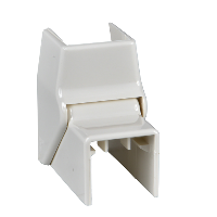 Image Description for https://tedi24.pro/itcmedia/images/20190425/ETK60020_SCHNEIDERELECTRIC_3.png