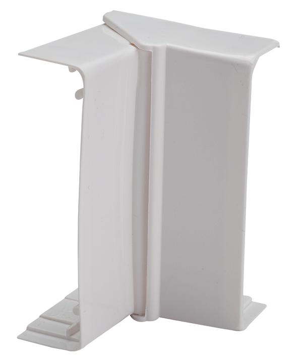 Image Description for https://tedi24.pro/itcmedia/images/20190425/ETK60020_SCHNEIDERELECTRIC_4.jpg