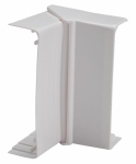 Image Description for https://tedi24.pro/itcmedia/images/20190425/ETK60020_SCHNEIDERELECTRIC_6.jpg