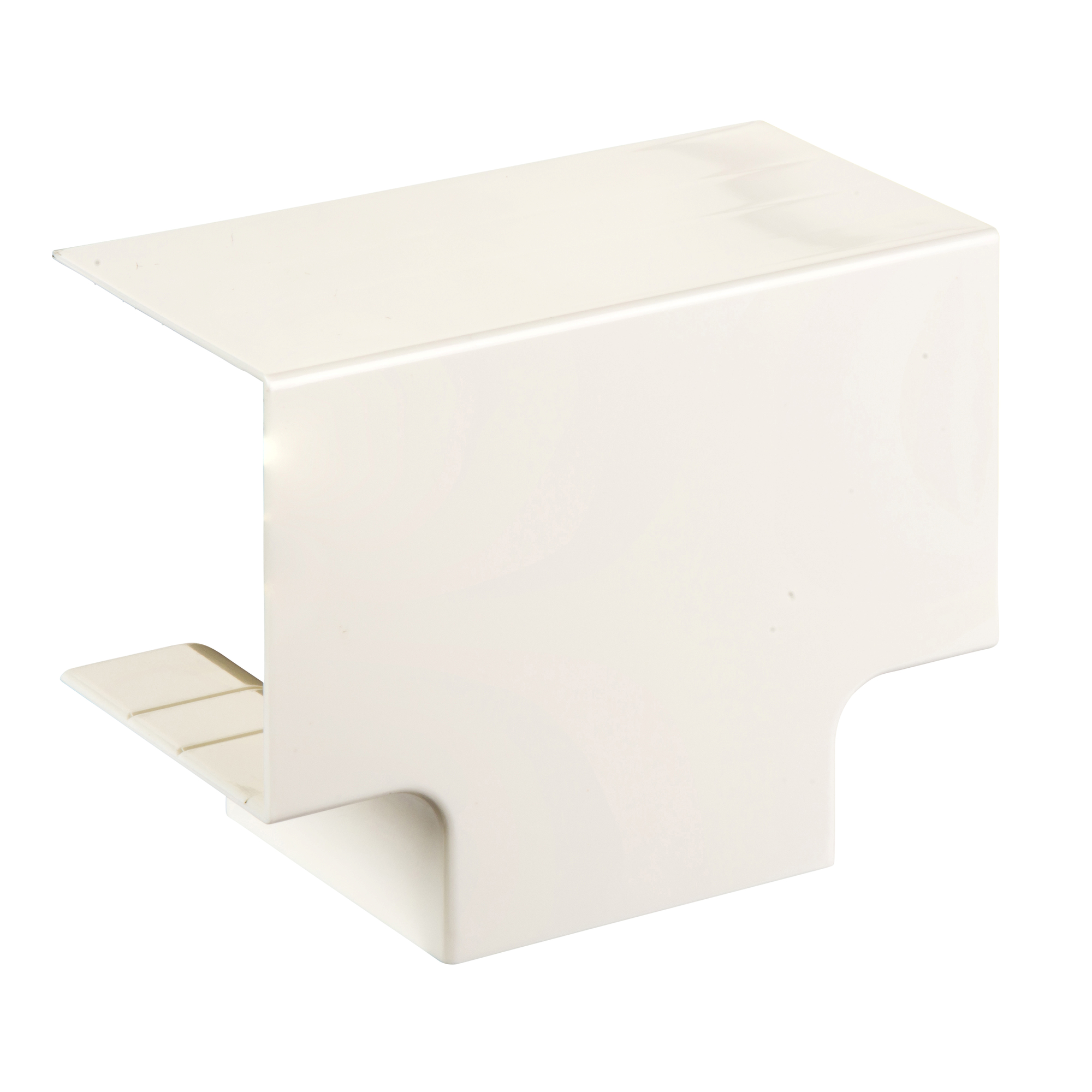 https://tedi24.pro/itcmedia/images/20190425/ETK60350_SCHNEIDERELECTRIC_1.jpeg Image Description for https://tedi24.pro/itcmedia/images/20190425/ETK60350_SCHNEIDERELECTRIC_1.jpeg