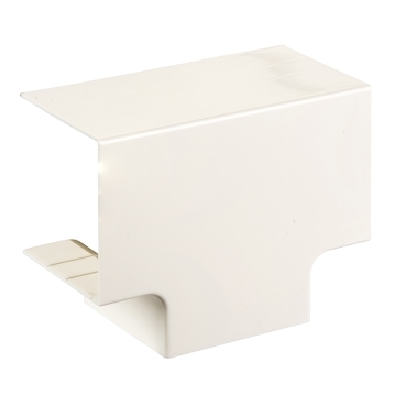 https://tedi24.pro/itcmedia/images/20190425/ETK60350_SCHNEIDERELECTRIC_2.jpg Image Description for https://tedi24.pro/itcmedia/images/20190425/ETK60350_SCHNEIDERELECTRIC_2.jpg