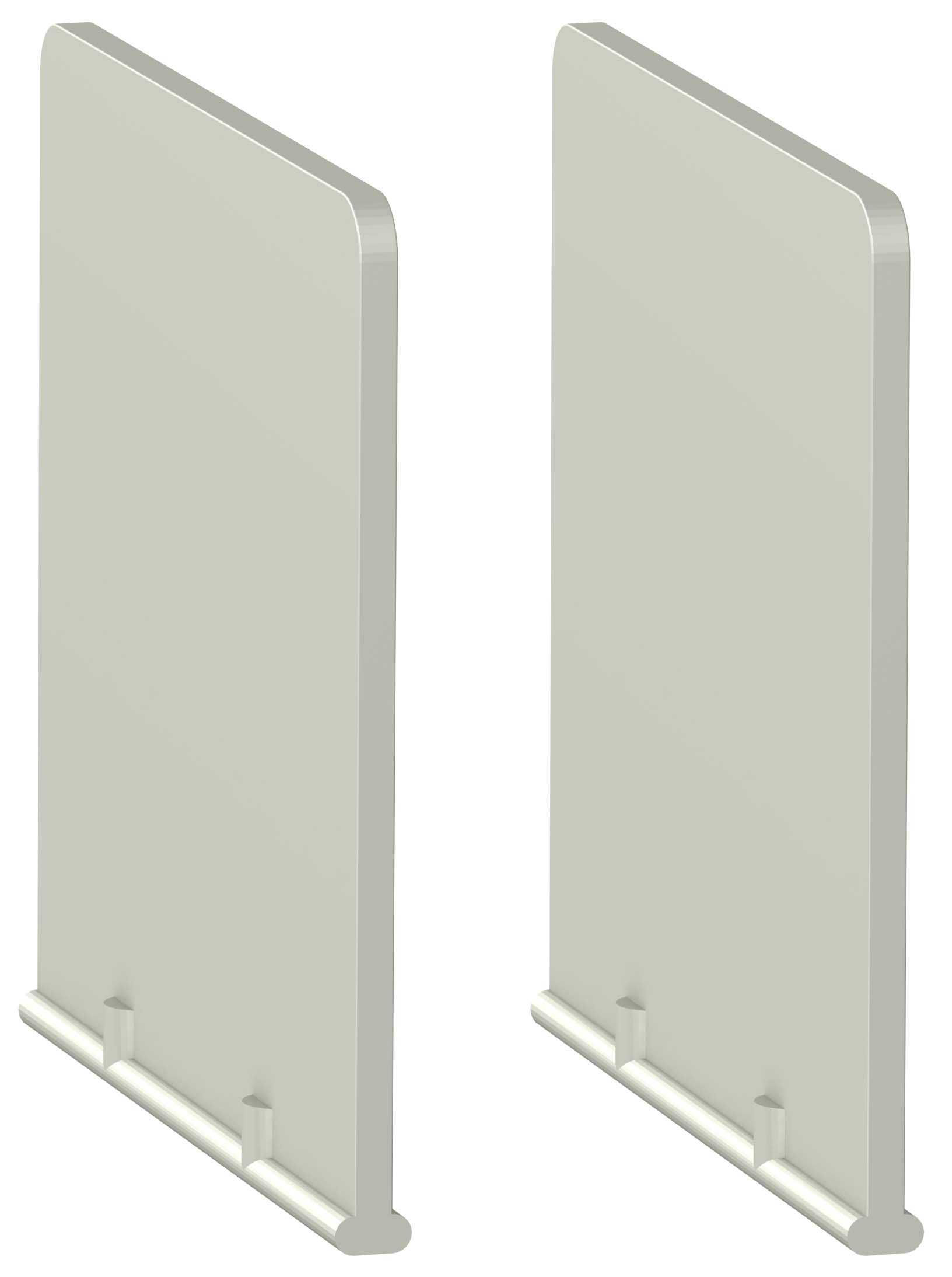 https://tedi24.pro/itcmedia/images/20190425/EZ4FASB2_SCHNEIDERELECTRIC_1.jpg Image Description for https://tedi24.pro/itcmedia/images/20190425/EZ4FASB2_SCHNEIDERELECTRIC_1.jpg