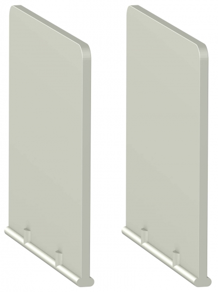 https://tedi24.pro/itcmedia/images/20190425/EZ4FASB2_SCHNEIDERELECTRIC_2.jpg Image Description for https://tedi24.pro/itcmedia/images/20190425/EZ4FASB2_SCHNEIDERELECTRIC_2.jpg