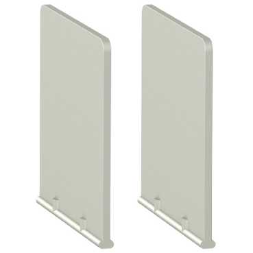 https://tedi24.pro/itcmedia/images/20190425/EZ4FASB2_SCHNEIDERELECTRIC_4.jpeg Image Description for https://tedi24.pro/itcmedia/images/20190425/EZ4FASB2_SCHNEIDERELECTRIC_4.jpeg