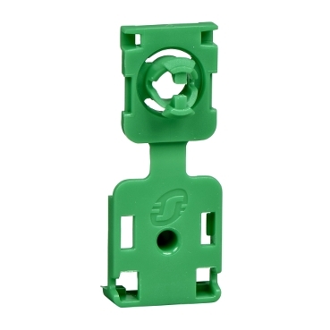 Image Description for https://tedi24.pro/itcmedia/images/20190425/EZ9A26982_SCHNEIDERELECTRIC_2.jpg