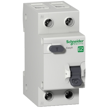 Image Description for https://tedi24.pro/itcmedia/images/20190425/EZ9D34610_SCHNEIDERELECTRIC_3.jpg