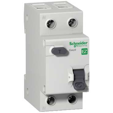 Image Description for https://tedi24.pro/itcmedia/images/20190425/EZ9D34610_SCHNEIDERELECTRIC_6.jpg