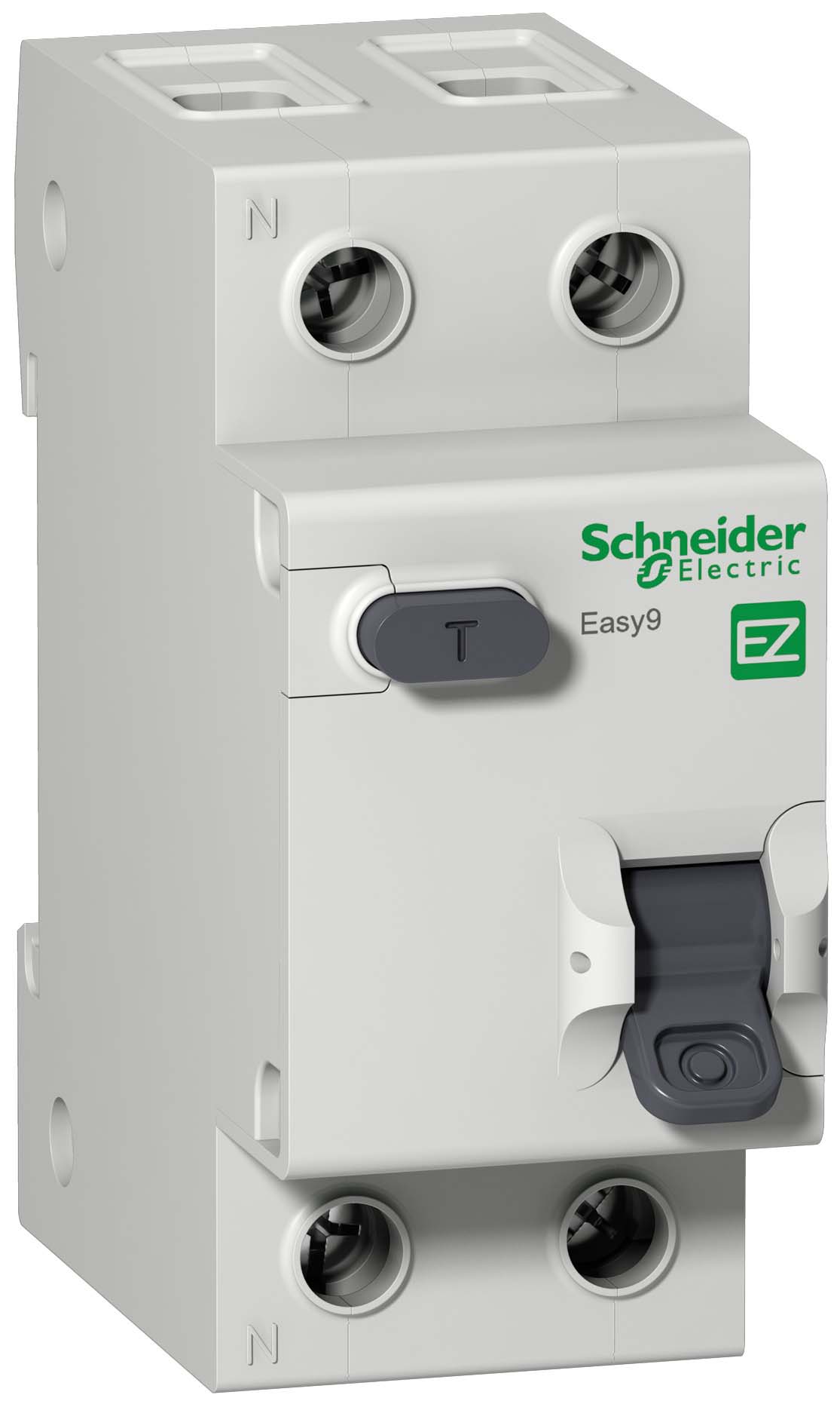 Image Description for https://tedi24.pro/itcmedia/images/20190425/EZ9D34616_SCHNEIDERELECTRIC_2.jpg