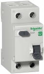 Image Description for https://tedi24.pro/itcmedia/images/20190425/EZ9D34616_SCHNEIDERELECTRIC_7.jpg
