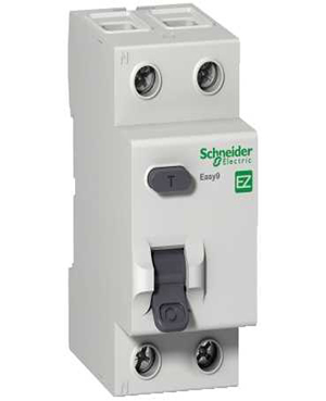 https://tedi24.pro/itcmedia/images/20190425/EZ9D34632_SCHNEIDERELECTRIC_4.jpeg Image Description for https://tedi24.pro/itcmedia/images/20190425/EZ9D34632_SCHNEIDERELECTRIC_4.jpeg