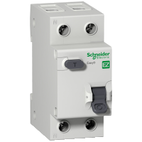 https://tedi24.pro/itcmedia/images/20190425/EZ9D34632_SCHNEIDERELECTRIC_6.png Image Description for https://tedi24.pro/itcmedia/images/20190425/EZ9D34632_SCHNEIDERELECTRIC_6.png