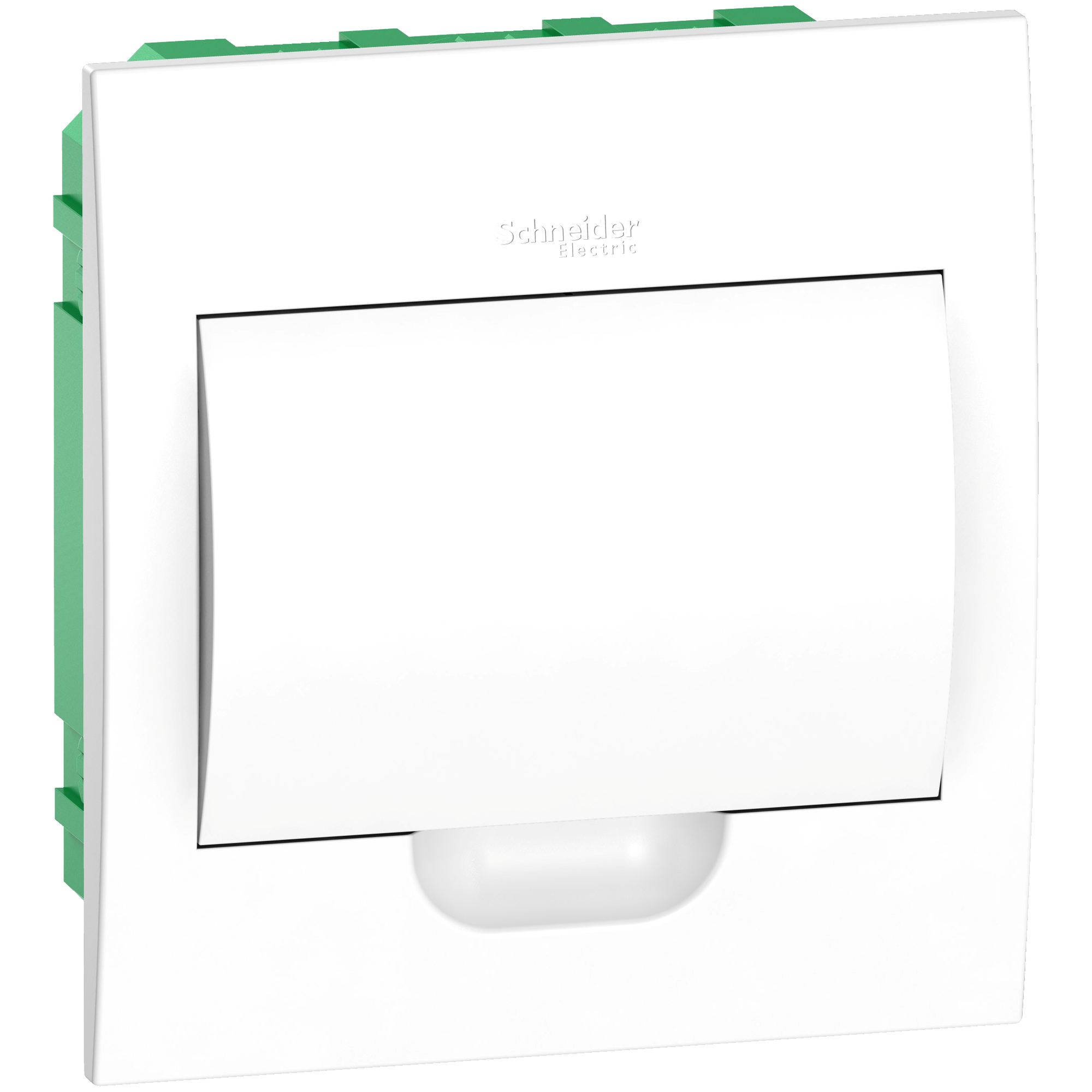 Image Description for https://tedi24.pro/itcmedia/images/20190425/EZ9E108P2FRU_SCHNEIDERELECTRIC_1.jpeg