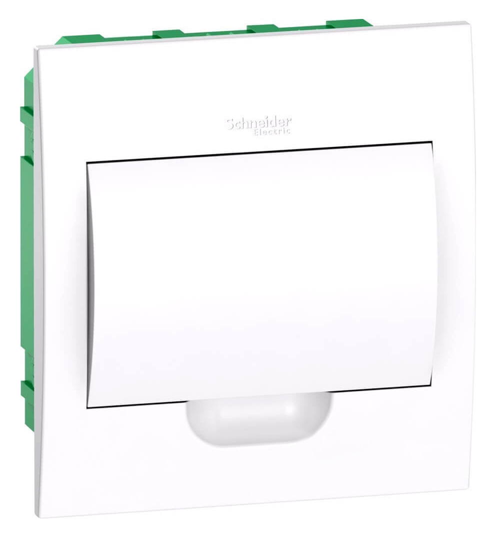 Image Description for https://tedi24.pro/itcmedia/images/20190425/EZ9E108P2FRU_SCHNEIDERELECTRIC_2.jpeg
