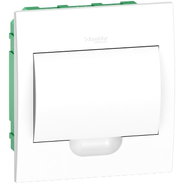 Image Description for https://tedi24.pro/itcmedia/images/20190425/EZ9E108P2FRU_SCHNEIDERELECTRIC_3.jpg