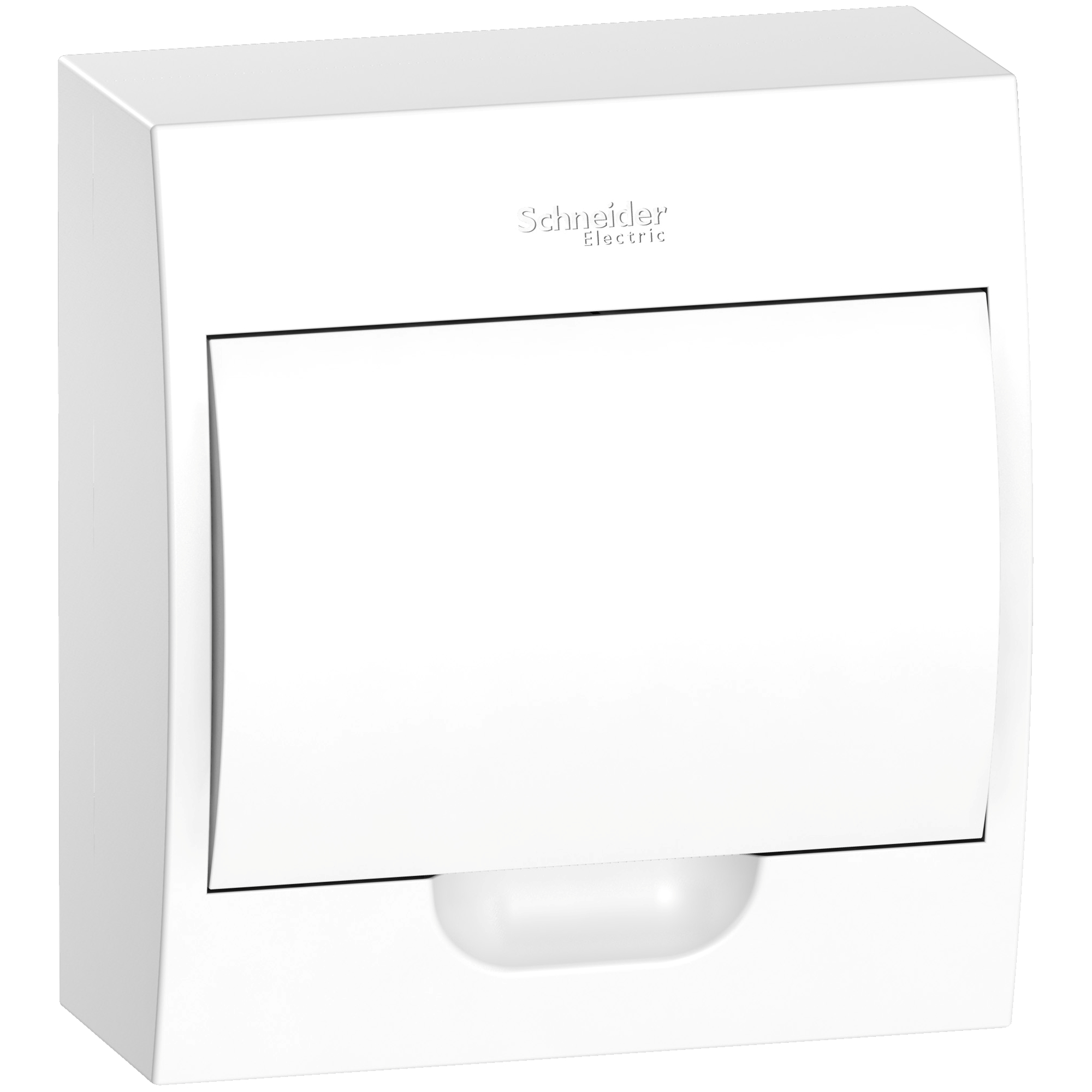 Image Description for https://tedi24.pro/itcmedia/images/20190425/EZ9E108P2SRU_SCHNEIDERELECTRIC_1.jpeg