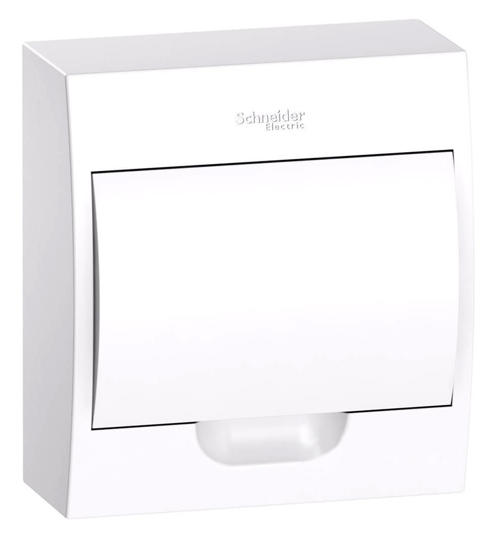 Image Description for https://tedi24.pro/itcmedia/images/20190425/EZ9E108P2SRU_SCHNEIDERELECTRIC_2.jpeg
