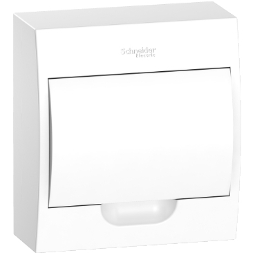 Image Description for https://tedi24.pro/itcmedia/images/20190425/EZ9E108P2SRU_SCHNEIDERELECTRIC_3.jpg