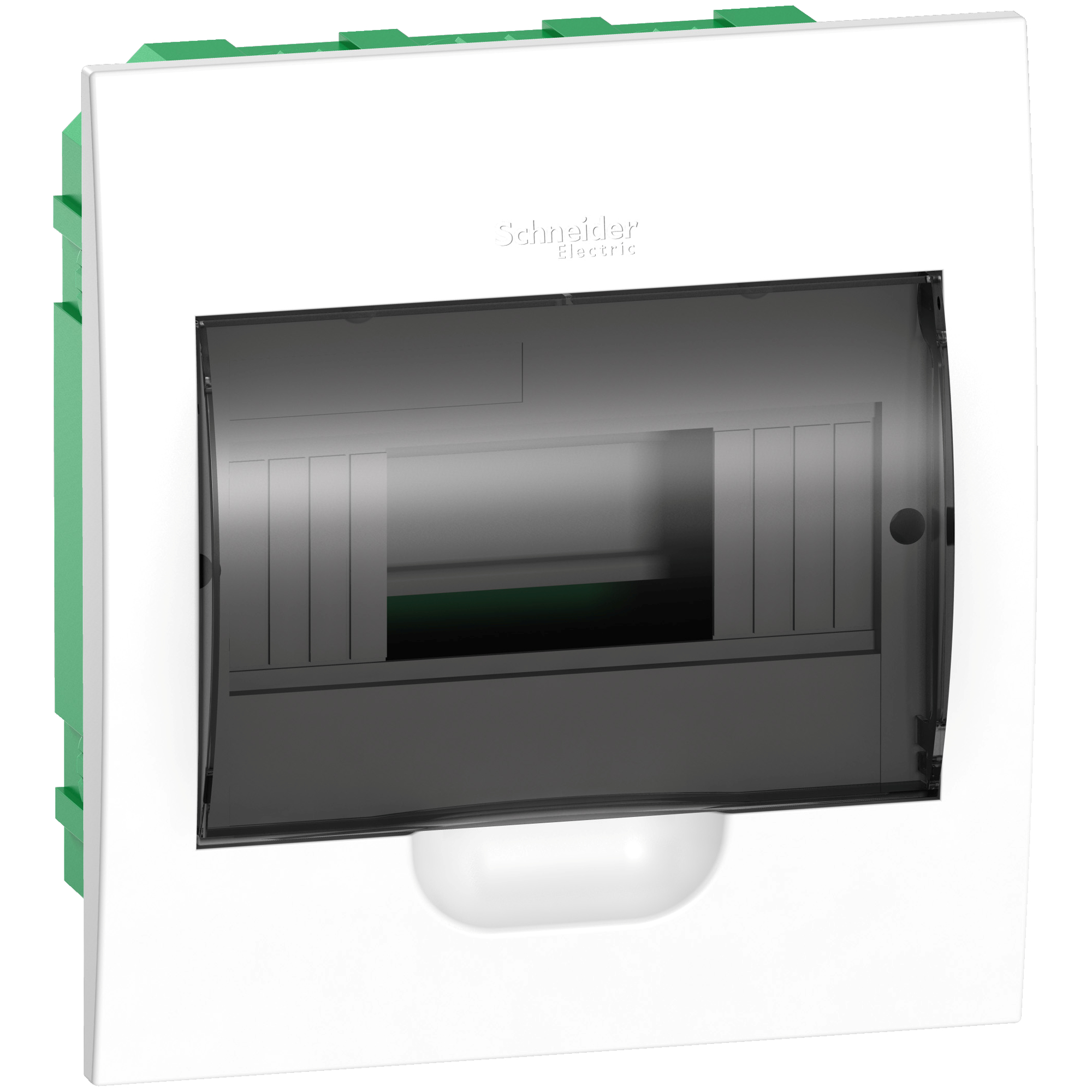 https://tedi24.pro/itcmedia/images/20190425/EZ9E108S2FRU_SCHNEIDERELECTRIC_1.jpeg Image Description for https://tedi24.pro/itcmedia/images/20190425/EZ9E108S2FRU_SCHNEIDERELECTRIC_1.jpeg