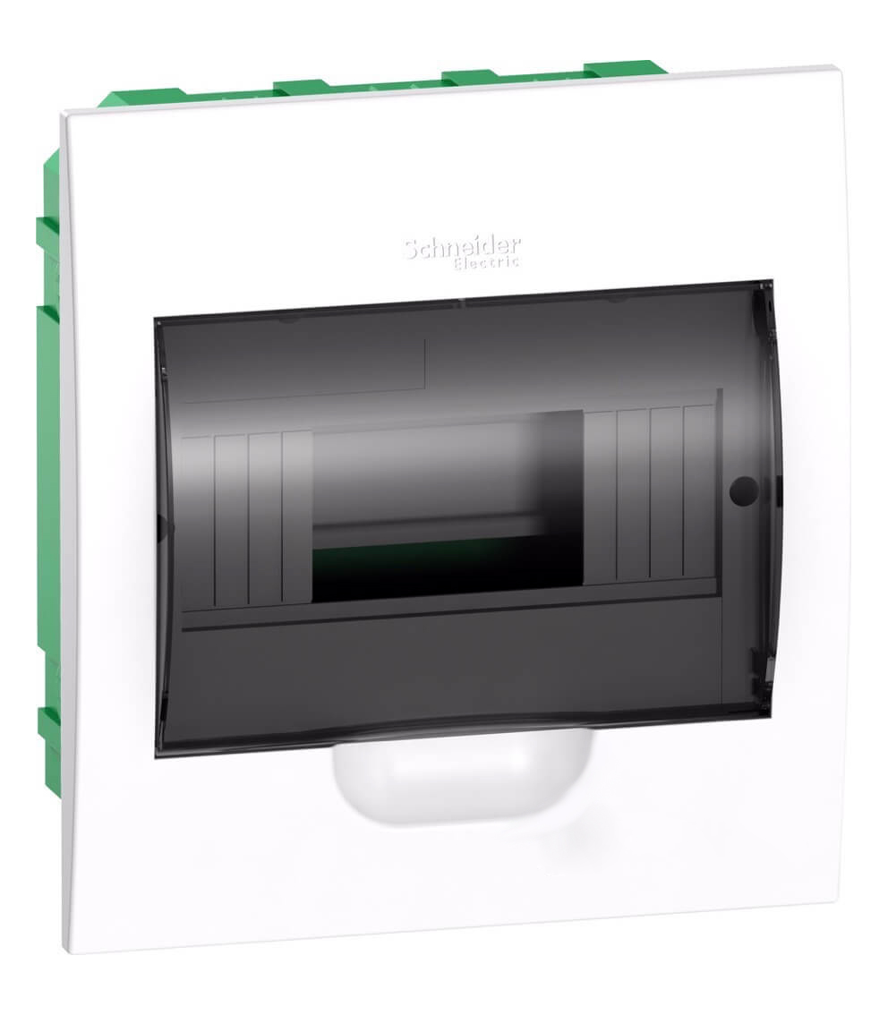 https://tedi24.pro/itcmedia/images/20190425/EZ9E108S2FRU_SCHNEIDERELECTRIC_2.jpeg Image Description for https://tedi24.pro/itcmedia/images/20190425/EZ9E108S2FRU_SCHNEIDERELECTRIC_2.jpeg