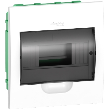 https://tedi24.pro/itcmedia/images/20190425/EZ9E108S2FRU_SCHNEIDERELECTRIC_3.jpg Image Description for https://tedi24.pro/itcmedia/images/20190425/EZ9E108S2FRU_SCHNEIDERELECTRIC_3.jpg