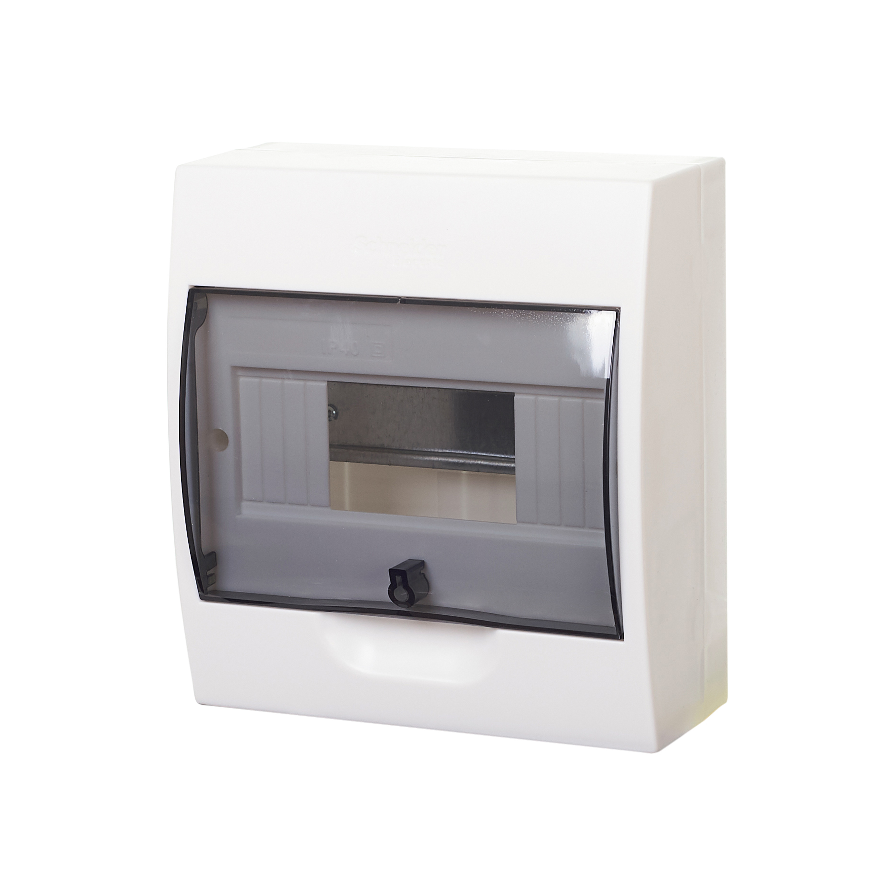 Image Description for https://tedi24.pro/itcmedia/images/20190425/EZ9E108S2SRU_SCHNEIDERELECTRIC_1.jpeg