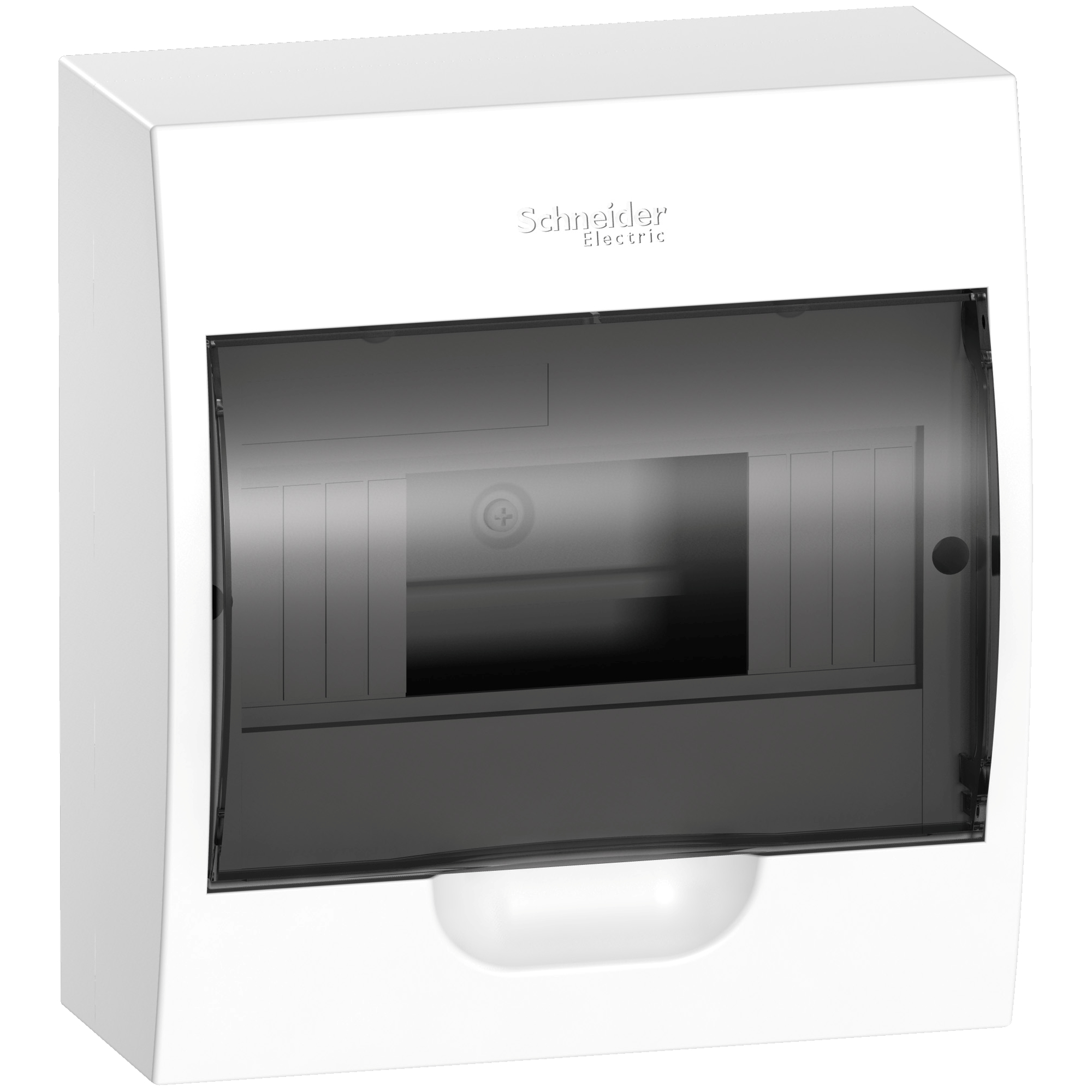 Image Description for https://tedi24.pro/itcmedia/images/20190425/EZ9E108S2SRU_SCHNEIDERELECTRIC_2.jpeg