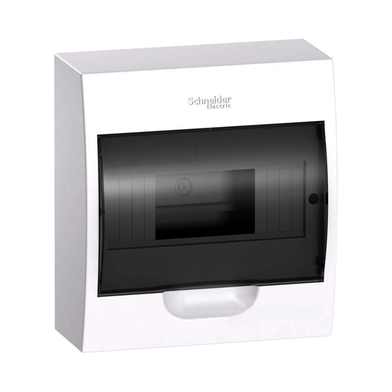 Image Description for https://tedi24.pro/itcmedia/images/20190425/EZ9E108S2SRU_SCHNEIDERELECTRIC_3.jpeg