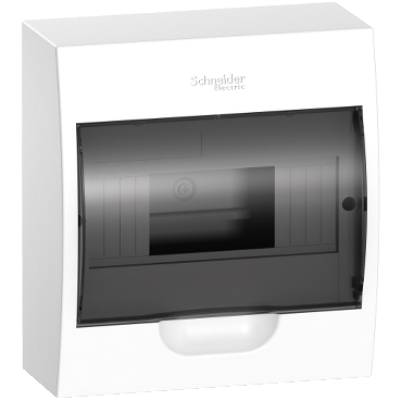 Image Description for https://tedi24.pro/itcmedia/images/20190425/EZ9E108S2SRU_SCHNEIDERELECTRIC_4.jpg