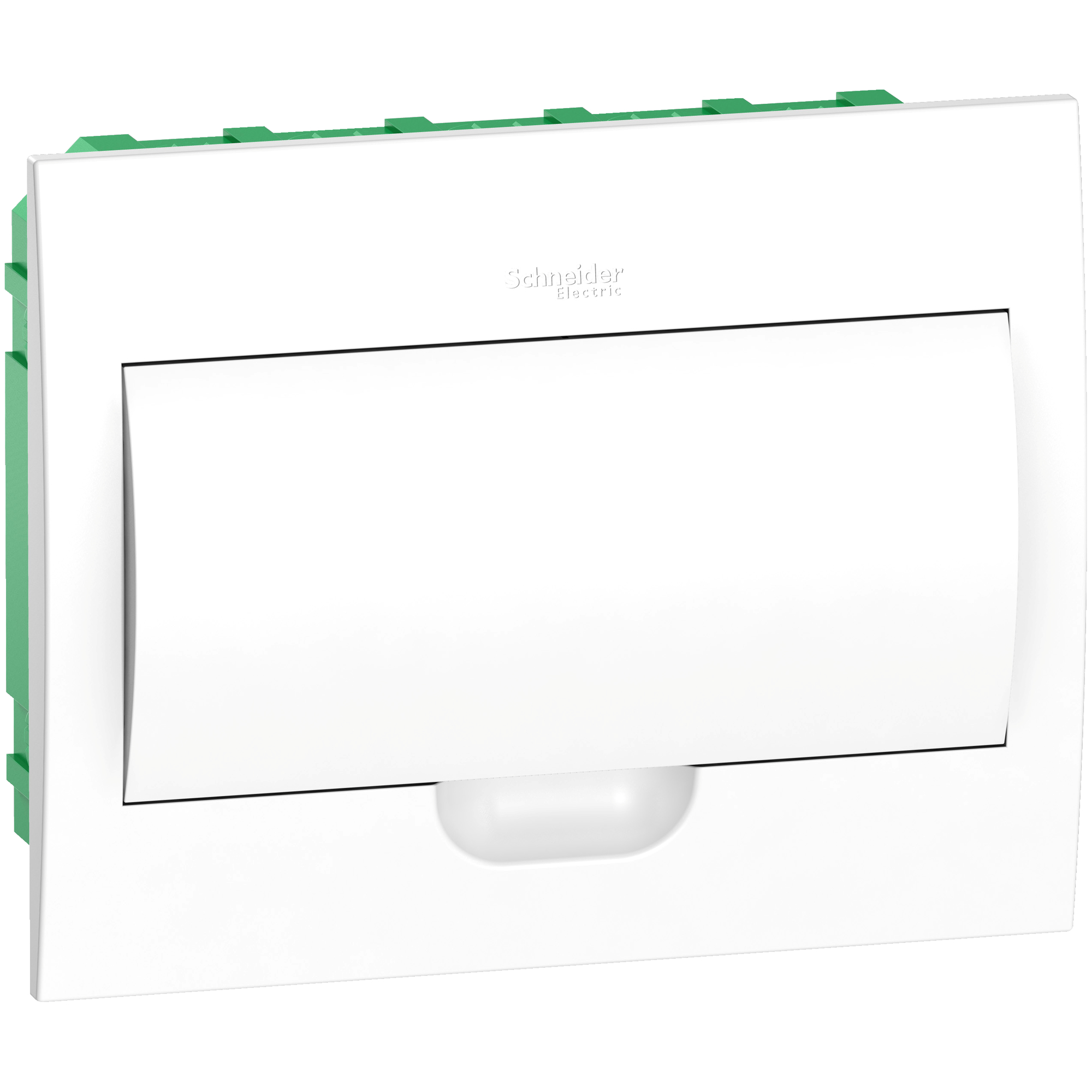 https://tedi24.pro/itcmedia/images/20190425/EZ9E112P2FRU_SCHNEIDERELECTRIC_1.jpeg Image Description for https://tedi24.pro/itcmedia/images/20190425/EZ9E112P2FRU_SCHNEIDERELECTRIC_1.jpeg