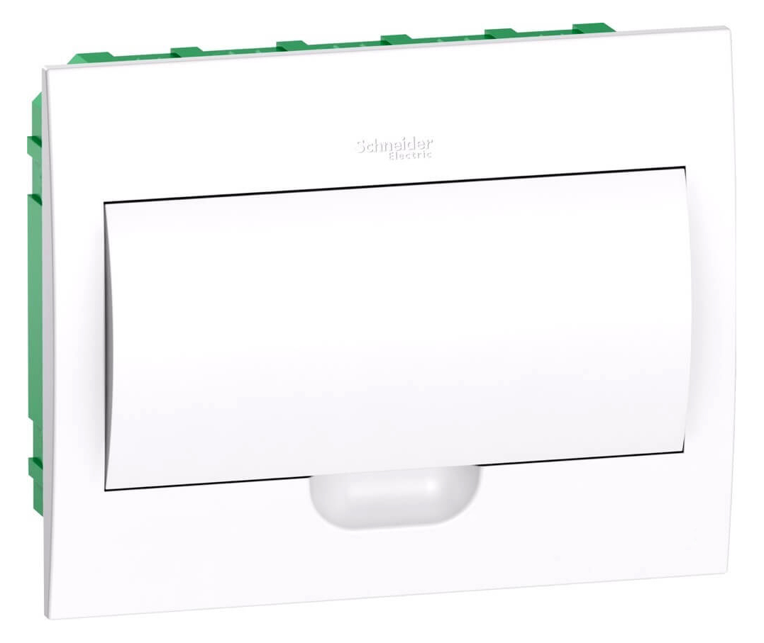 https://tedi24.pro/itcmedia/images/20190425/EZ9E112P2FRU_SCHNEIDERELECTRIC_2.jpeg Image Description for https://tedi24.pro/itcmedia/images/20190425/EZ9E112P2FRU_SCHNEIDERELECTRIC_2.jpeg