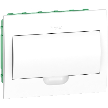 https://tedi24.pro/itcmedia/images/20190425/EZ9E112P2FRU_SCHNEIDERELECTRIC_3.jpg Image Description for https://tedi24.pro/itcmedia/images/20190425/EZ9E112P2FRU_SCHNEIDERELECTRIC_3.jpg