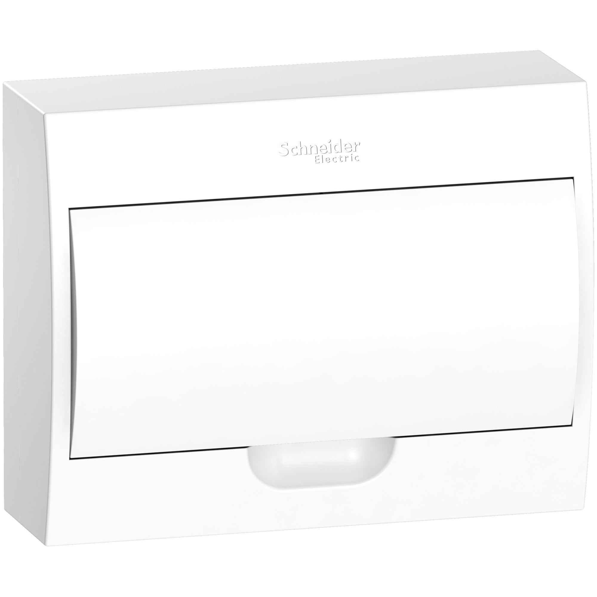 https://tedi24.pro/itcmedia/images/20190425/EZ9E112P2SRU_SCHNEIDERELECTRIC_1.jpeg Image Description for https://tedi24.pro/itcmedia/images/20190425/EZ9E112P2SRU_SCHNEIDERELECTRIC_1.jpeg