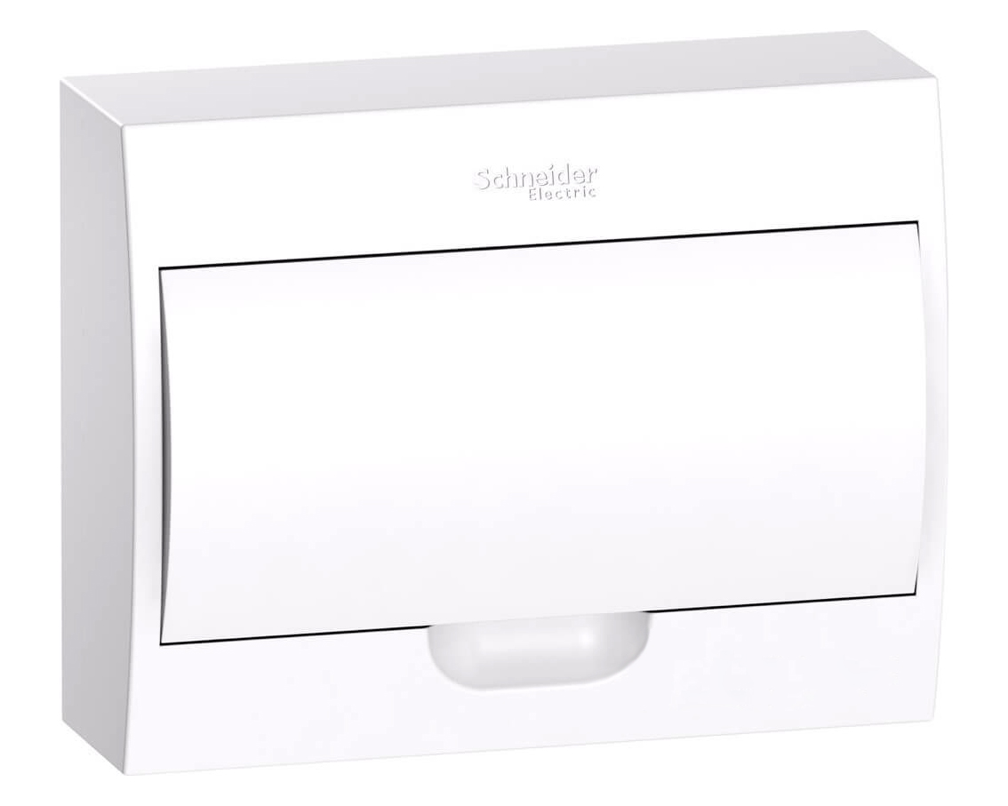 https://tedi24.pro/itcmedia/images/20190425/EZ9E112P2SRU_SCHNEIDERELECTRIC_2.jpeg Image Description for https://tedi24.pro/itcmedia/images/20190425/EZ9E112P2SRU_SCHNEIDERELECTRIC_2.jpeg