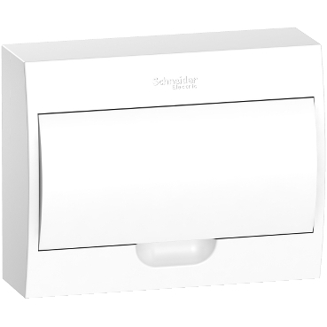 https://tedi24.pro/itcmedia/images/20190425/EZ9E112P2SRU_SCHNEIDERELECTRIC_3.jpg Image Description for https://tedi24.pro/itcmedia/images/20190425/EZ9E112P2SRU_SCHNEIDERELECTRIC_3.jpg