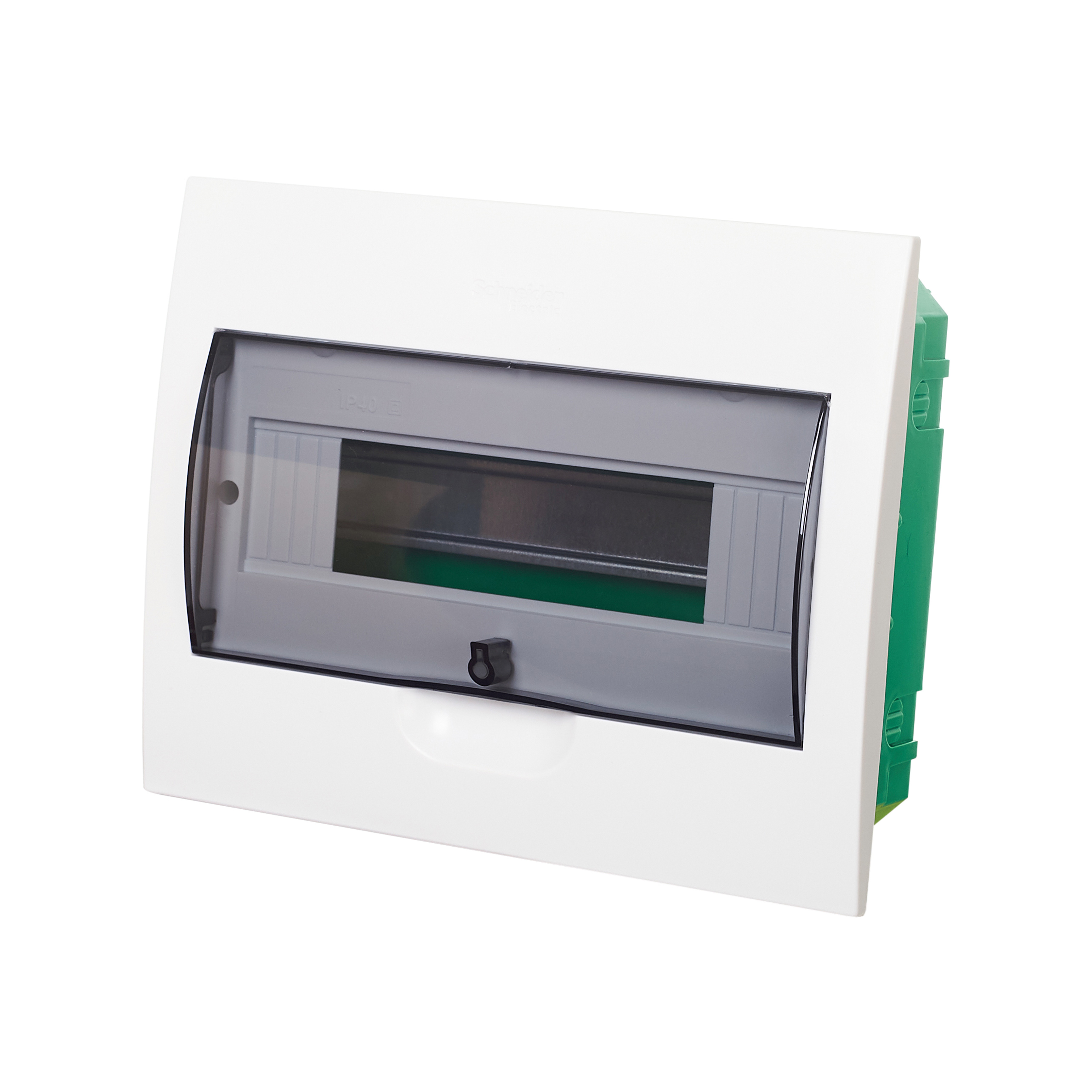 Image Description for https://tedi24.pro/itcmedia/images/20190425/EZ9E112S2FRU_SCHNEIDERELECTRIC_1.jpeg