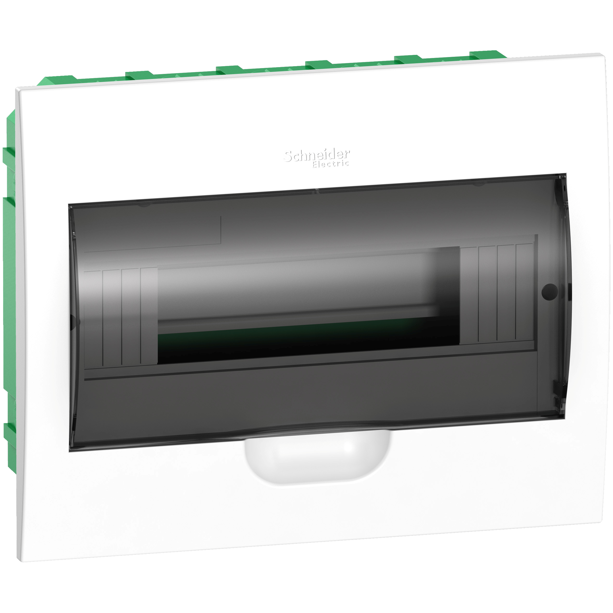 Image Description for https://tedi24.pro/itcmedia/images/20190425/EZ9E112S2FRU_SCHNEIDERELECTRIC_2.jpeg