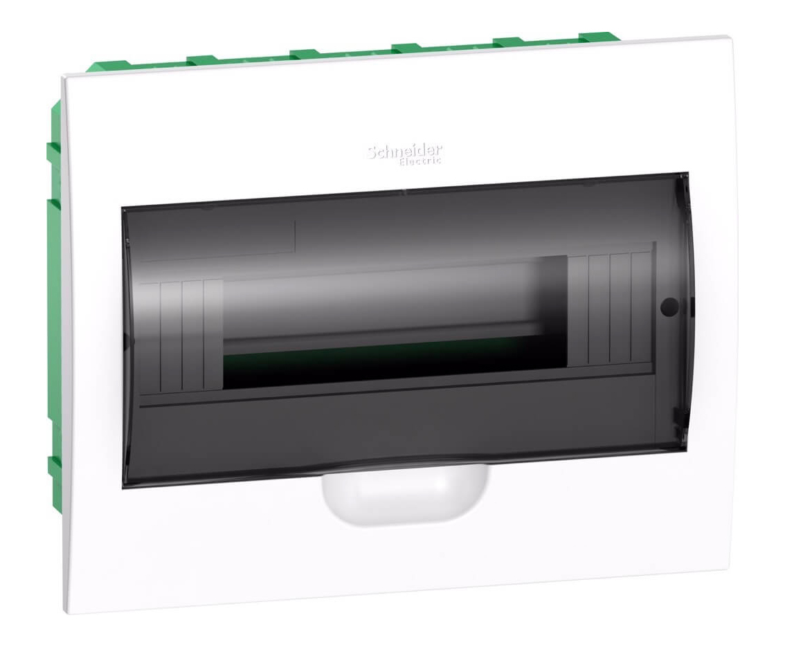 Image Description for https://tedi24.pro/itcmedia/images/20190425/EZ9E112S2FRU_SCHNEIDERELECTRIC_3.jpeg