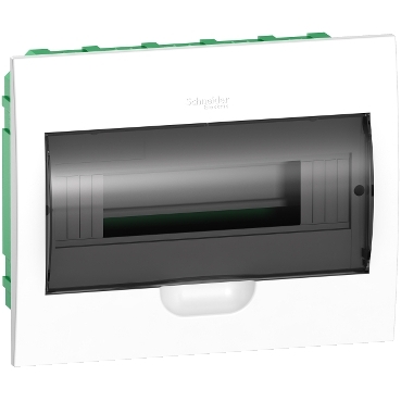 Image Description for https://tedi24.pro/itcmedia/images/20190425/EZ9E112S2FRU_SCHNEIDERELECTRIC_4.jpg
