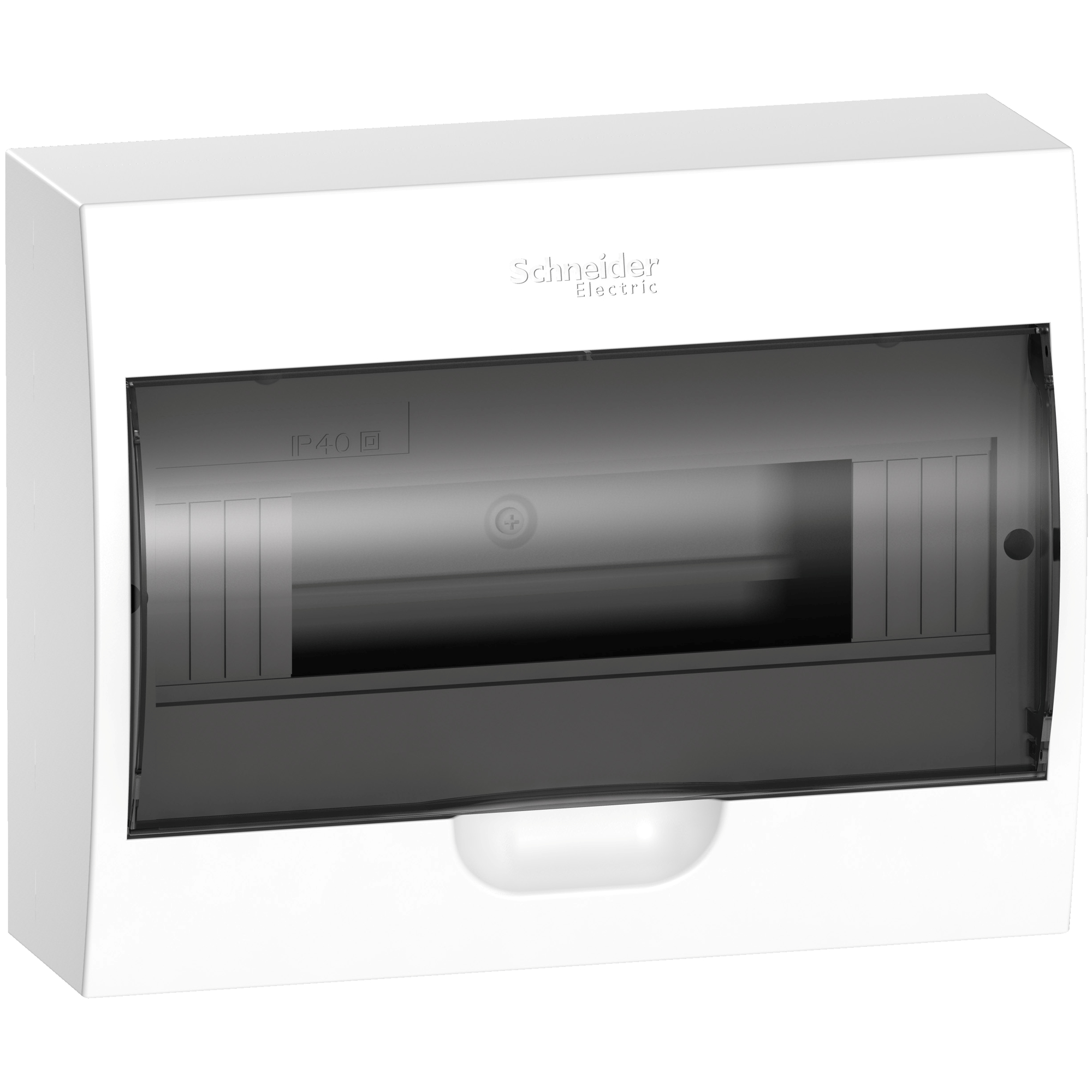 https://tedi24.pro/itcmedia/images/20190425/EZ9E112S2SRU_SCHNEIDERELECTRIC_1.jpeg Image Description for https://tedi24.pro/itcmedia/images/20190425/EZ9E112S2SRU_SCHNEIDERELECTRIC_1.jpeg