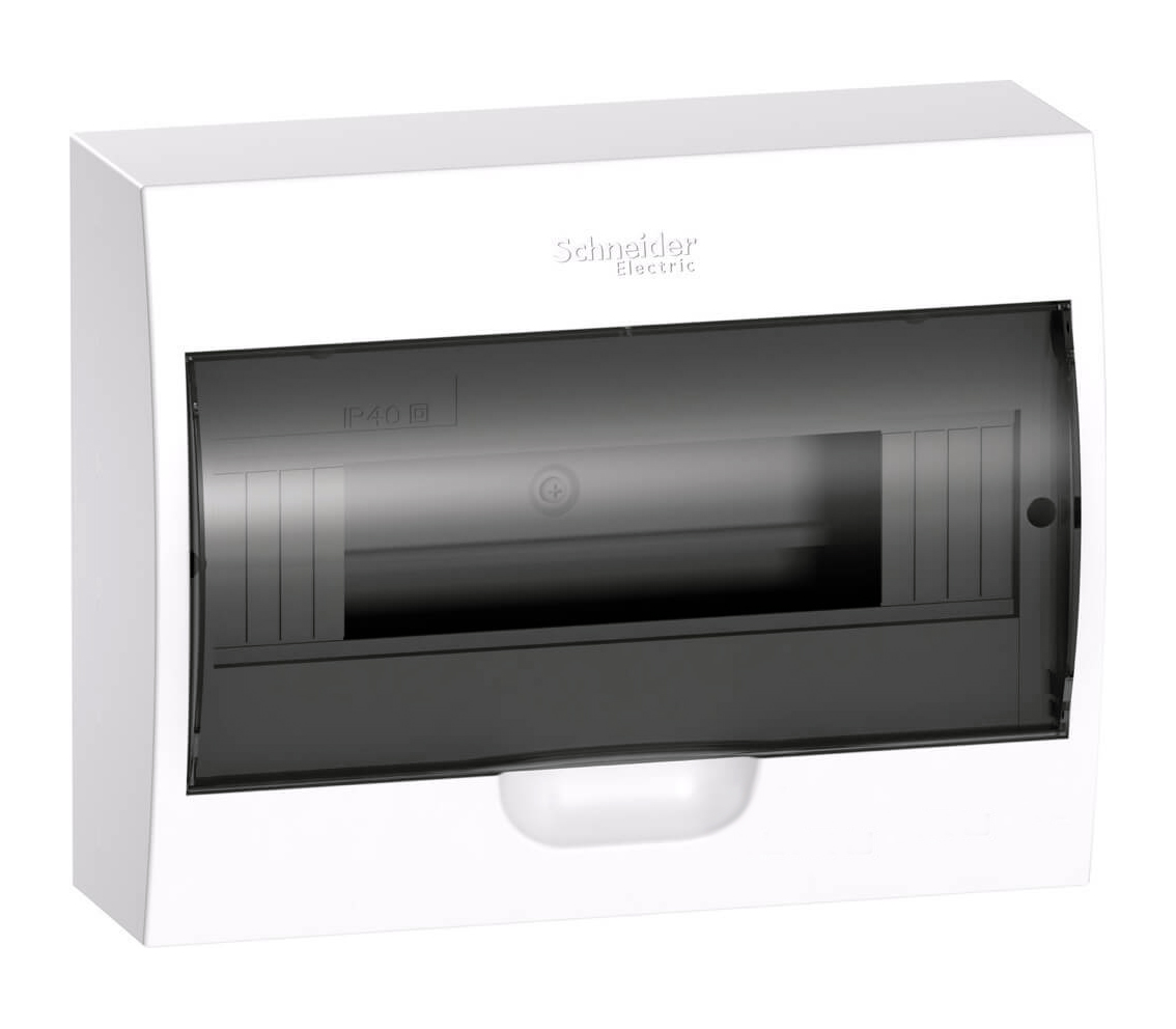 https://tedi24.pro/itcmedia/images/20190425/EZ9E112S2SRU_SCHNEIDERELECTRIC_2.jpeg Image Description for https://tedi24.pro/itcmedia/images/20190425/EZ9E112S2SRU_SCHNEIDERELECTRIC_2.jpeg