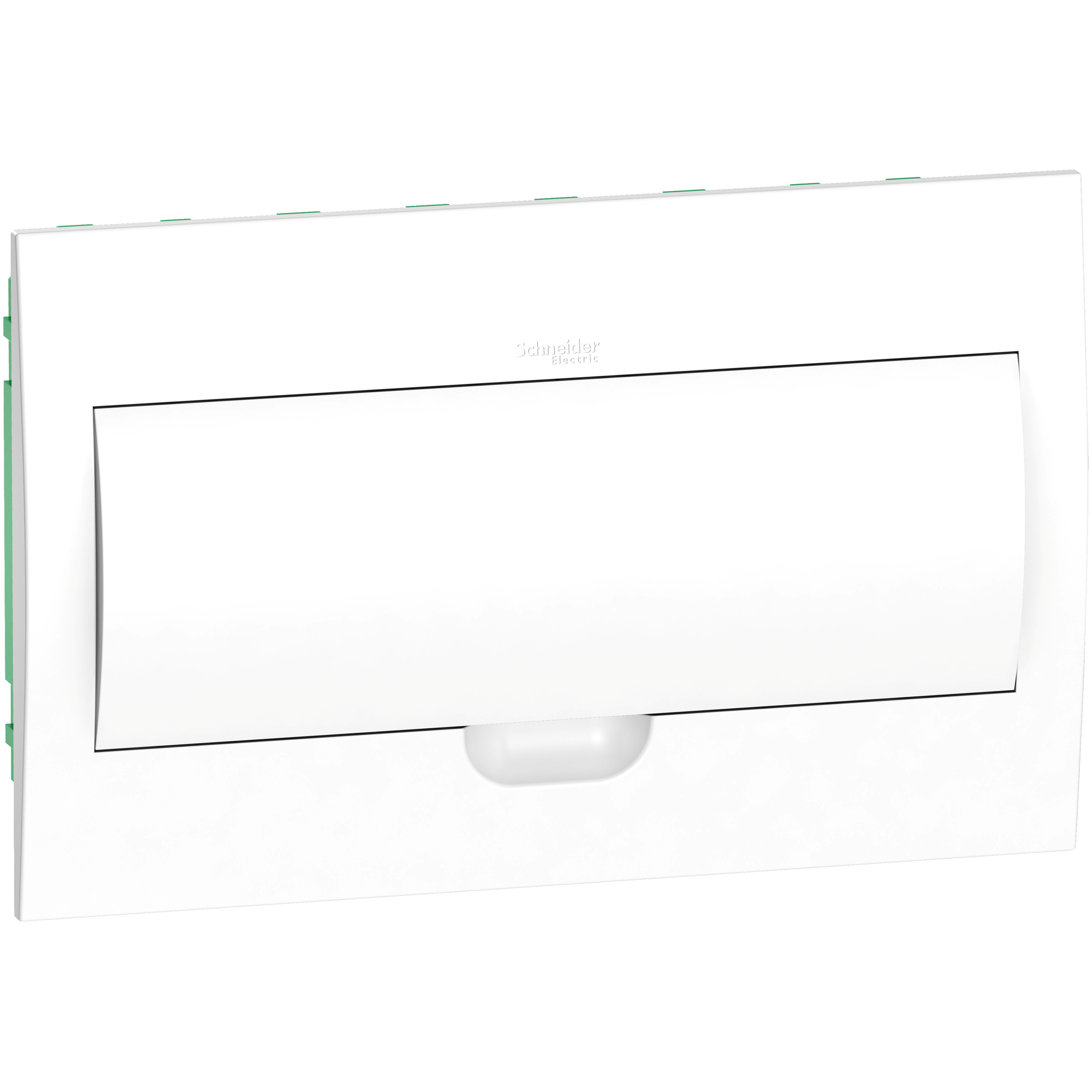 https://tedi24.pro/itcmedia/images/20190425/EZ9E118P2FRU_SCHNEIDERELECTRIC_1.jpeg Image Description for https://tedi24.pro/itcmedia/images/20190425/EZ9E118P2FRU_SCHNEIDERELECTRIC_1.jpeg