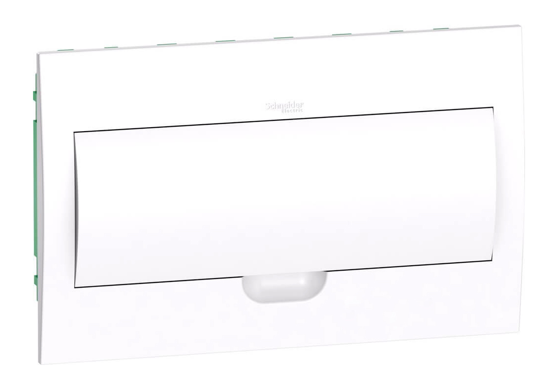 https://tedi24.pro/itcmedia/images/20190425/EZ9E118P2FRU_SCHNEIDERELECTRIC_2.jpeg Image Description for https://tedi24.pro/itcmedia/images/20190425/EZ9E118P2FRU_SCHNEIDERELECTRIC_2.jpeg
