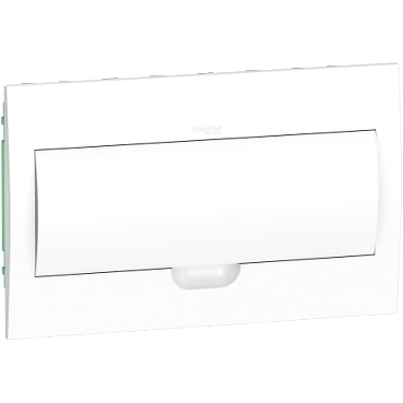 https://tedi24.pro/itcmedia/images/20190425/EZ9E118P2FRU_SCHNEIDERELECTRIC_3.jpg Image Description for https://tedi24.pro/itcmedia/images/20190425/EZ9E118P2FRU_SCHNEIDERELECTRIC_3.jpg