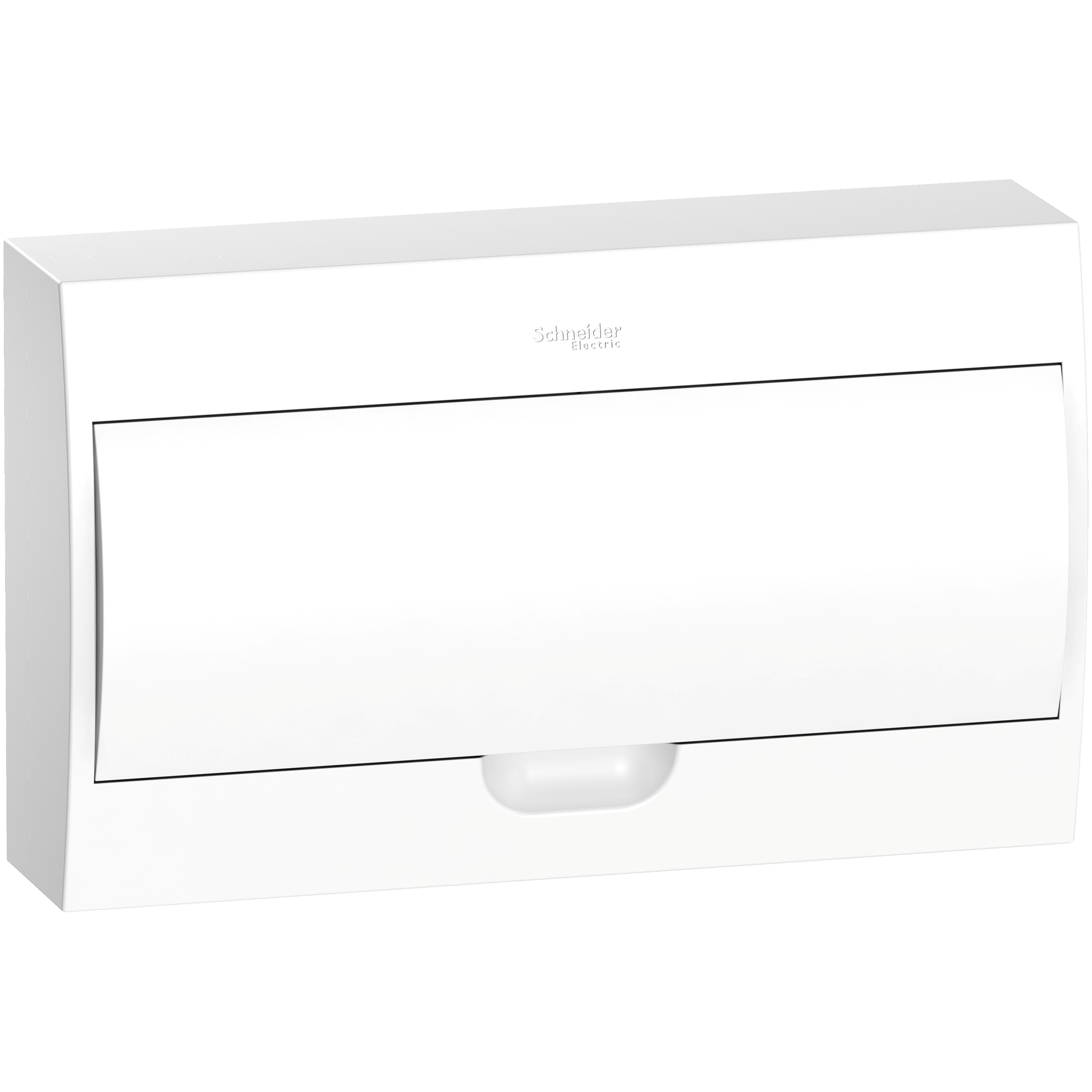 Image Description for https://tedi24.pro/itcmedia/images/20190425/EZ9E118P2SRU_SCHNEIDERELECTRIC_1.jpeg