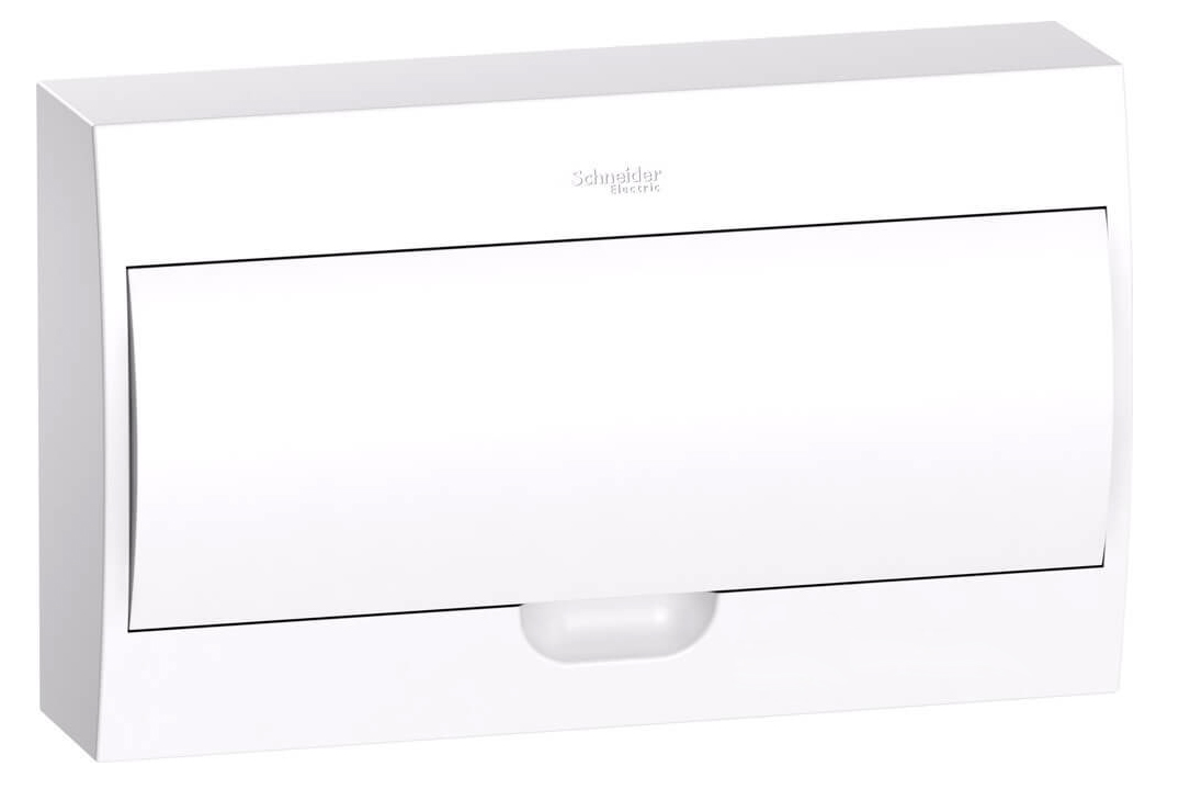 Image Description for https://tedi24.pro/itcmedia/images/20190425/EZ9E118P2SRU_SCHNEIDERELECTRIC_2.jpeg