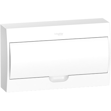 Image Description for https://tedi24.pro/itcmedia/images/20190425/EZ9E118P2SRU_SCHNEIDERELECTRIC_3.jpg