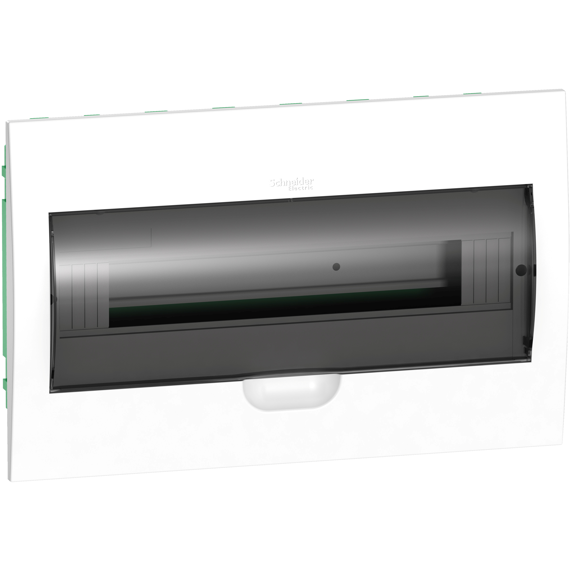 https://tedi24.pro/itcmedia/images/20190425/EZ9E118S2FRU_SCHNEIDERELECTRIC_1.jpeg Image Description for https://tedi24.pro/itcmedia/images/20190425/EZ9E118S2FRU_SCHNEIDERELECTRIC_1.jpeg