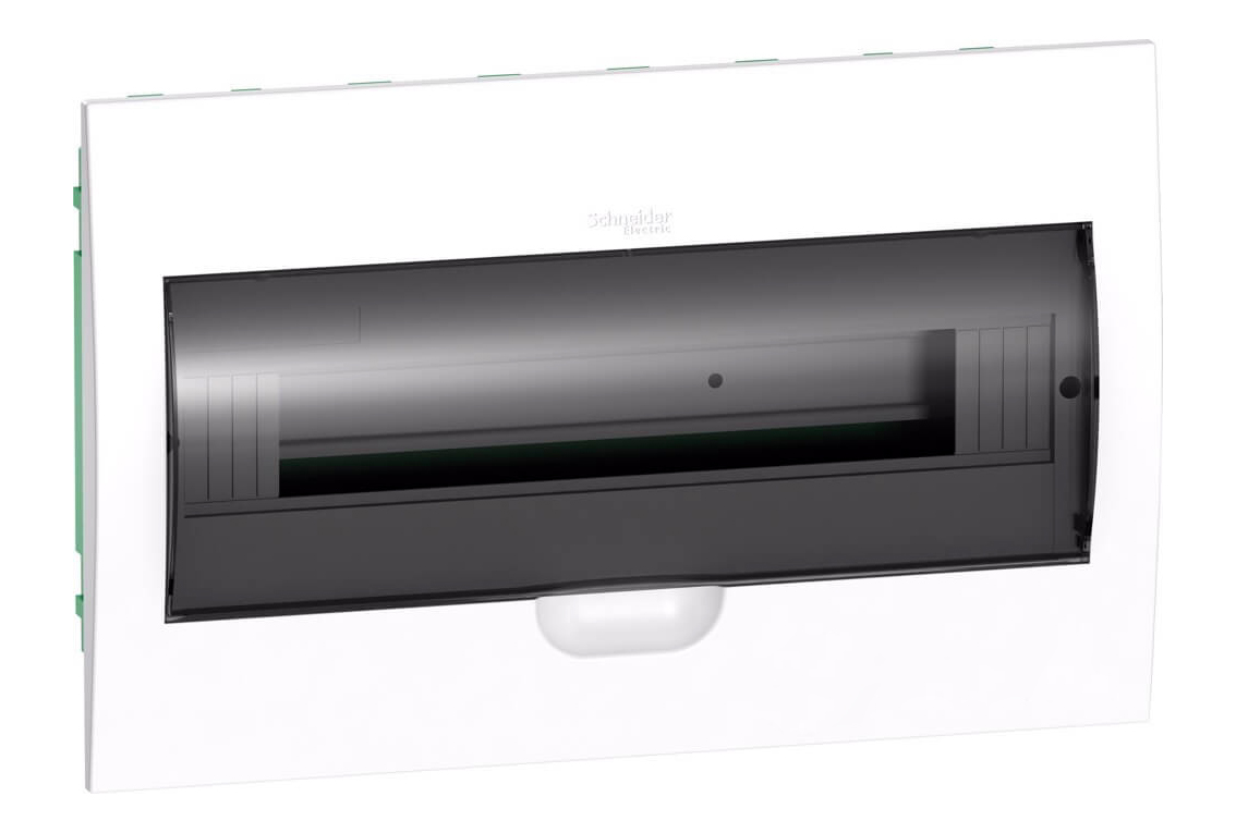 https://tedi24.pro/itcmedia/images/20190425/EZ9E118S2FRU_SCHNEIDERELECTRIC_2.jpeg Image Description for https://tedi24.pro/itcmedia/images/20190425/EZ9E118S2FRU_SCHNEIDERELECTRIC_2.jpeg