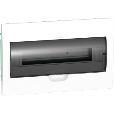 https://tedi24.pro/itcmedia/images/20190425/EZ9E118S2FRU_SCHNEIDERELECTRIC_3.jpg Image Description for https://tedi24.pro/itcmedia/images/20190425/EZ9E118S2FRU_SCHNEIDERELECTRIC_3.jpg