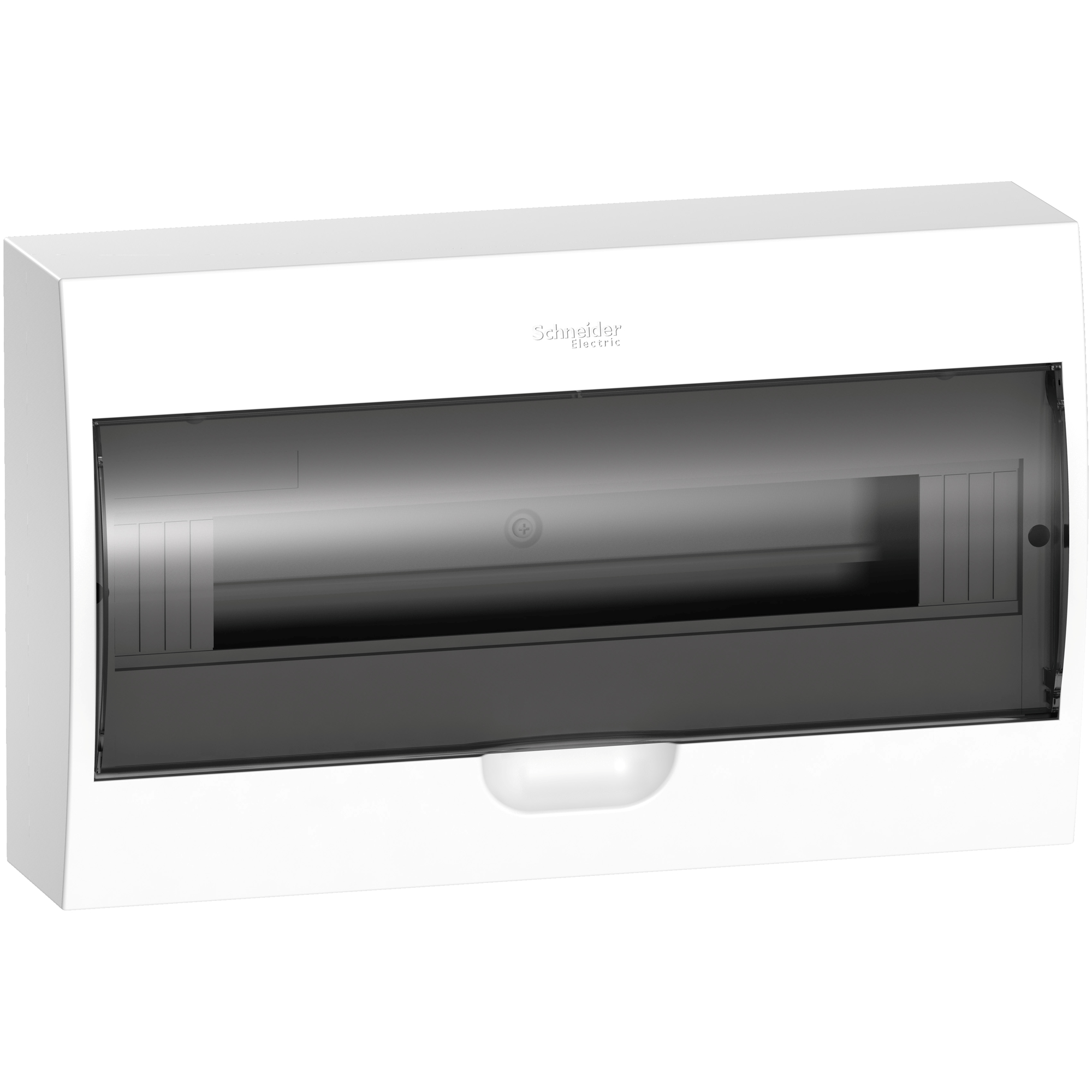 https://tedi24.pro/itcmedia/images/20190425/EZ9E118S2SRU_SCHNEIDERELECTRIC_1.jpeg Image Description for https://tedi24.pro/itcmedia/images/20190425/EZ9E118S2SRU_SCHNEIDERELECTRIC_1.jpeg